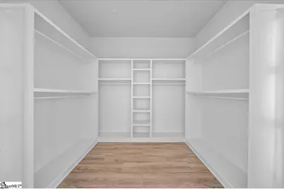 108 Horseshoe Bend Road, Easley, SC 29642 - Photo 21