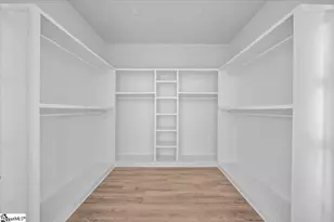 108 Horseshoe Bend Rd, Easley, SC 29642 - Photo 21