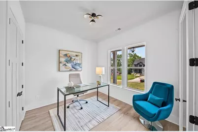 108 Horseshoe Bend Road, Easley, SC 29642 - Photo 15