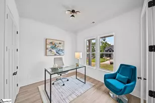 108 Horseshoe Bend Rd, Easley, SC 29642 - Photo 15