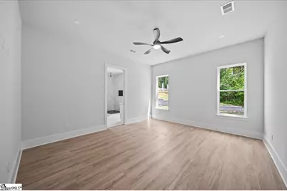 108 Horseshoe Bend Road, Easley, SC 29642 - Photo 17