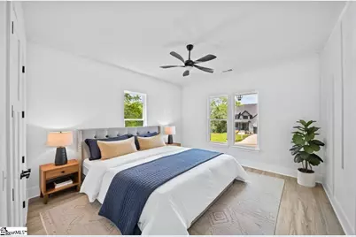 108 Horseshoe Bend Road, Easley, SC 29642 - Photo 25