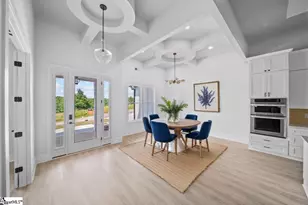 108 Horseshoe Bend Rd, Easley, SC 29642 - Photo 3