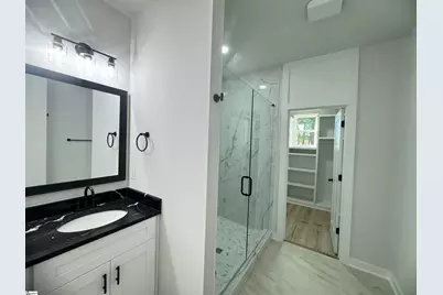 225 Goodwin Road, Fountain Inn, SC 29644 - Photo 13