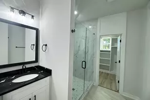 225 Goodwin Rd, Fountain Inn, SC 29644 - Photo 13