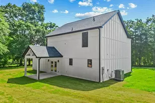 225 Goodwin Rd, Fountain Inn, SC 29644 - Photo 3