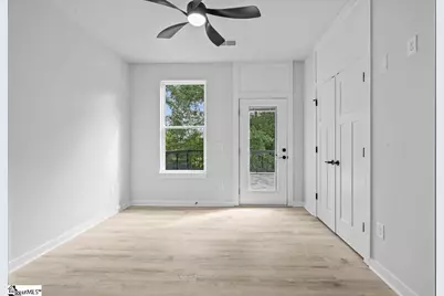 225 Goodwin Road, Fountain Inn, SC 29644 - Photo 21