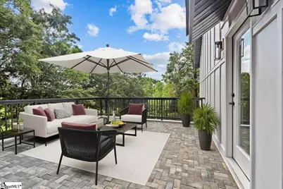 225 Goodwin Road, Fountain Inn, SC 29644 - Photo 25