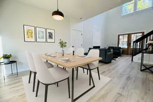 225 Goodwin Rd, Fountain Inn, SC 29644 - Photo 7