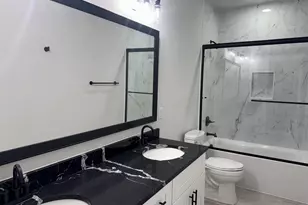 225 Goodwin Rd, Fountain Inn, SC 29644 - Photo 17