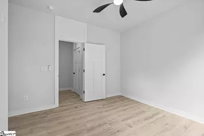 225 Goodwin Road, Fountain Inn, SC 29644 - Photo 19