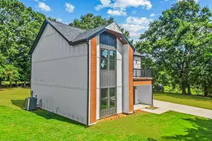 225 Goodwin Rd, Fountain Inn, SC 29644 - Photo 27