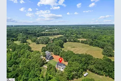 225 Goodwin Road, Fountain Inn, SC 29644 - Photo 29