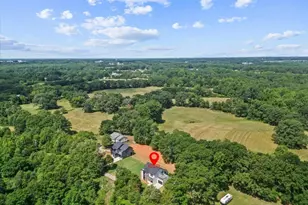 225 Goodwin Rd, Fountain Inn, SC 29644 - Photo 29