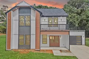 225 Goodwin Rd, Fountain Inn, SC 29644 - Photo 31