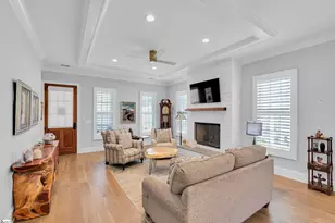 112 Burrough St, Greenville, SC 29615 - Photo 5