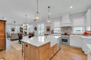 112 Burrough St, Greenville, SC 29615 - Photo 11