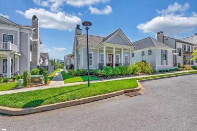 112 Burrough Street, Greenville, SC 29615 - Photo 23