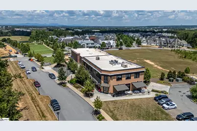 112 Burrough Street, Greenville, SC 29615 - Photo 31