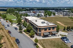 112 Burrough St, Greenville, SC 29615 - Photo 31