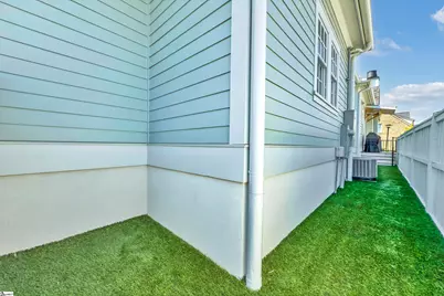 112 Burrough Street, Greenville, SC 29615 - Photo 25