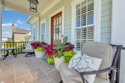 112 Burrough Street, Greenville, SC 29615 - Photo 3