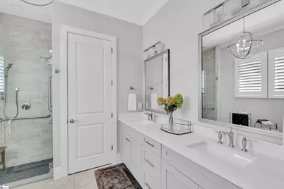 112 Burrough Street, Greenville, SC 29615 - Photo 15