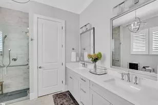 112 Burrough St, Greenville, SC 29615 - Photo 15