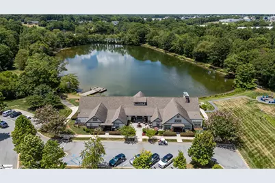 112 Burrough Street, Greenville, SC 29615 - Photo 35