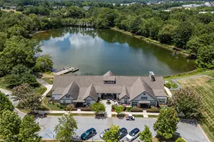 112 Burrough St, Greenville, SC 29615 - Photo 35