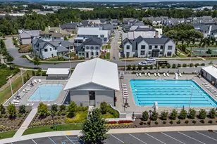 112 Burrough St, Greenville, SC 29615 - Photo 29