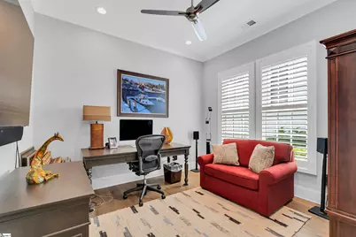 112 Burrough Street, Greenville, SC 29615 - Photo 19