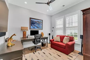 112 Burrough St, Greenville, SC 29615 - Photo 19