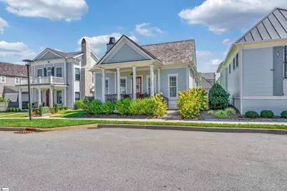 112 Burrough Street, Greenville, SC 29615 - Photo 27