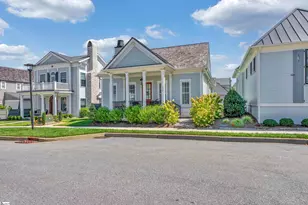 112 Burrough St, Greenville, SC 29615 - Photo 27