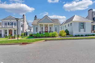 112 Burrough St, Greenville, SC 29615 - Photo 21