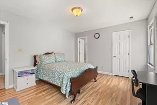 1040 Wildwood Ln, Spartanburg, SC 29301 - Photo 15