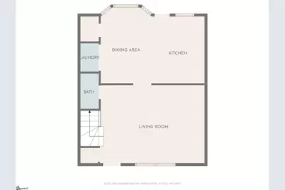 1040 Wildwood Lane #Unit 4B, Spartanburg, SC 29301 - Photo 25