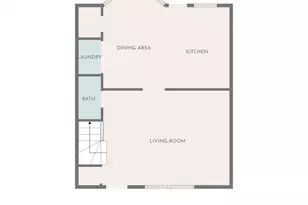 1040 Wildwood Ln, Spartanburg, SC 29301 - Photo 25