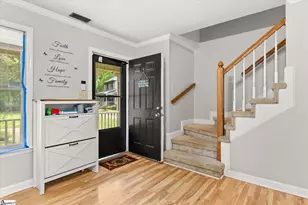 1040 Wildwood Ln, Spartanburg, SC 29301 - Photo 13