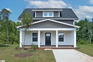 220 Waltham Ct, Greenville, SC 29617 - Photo 1