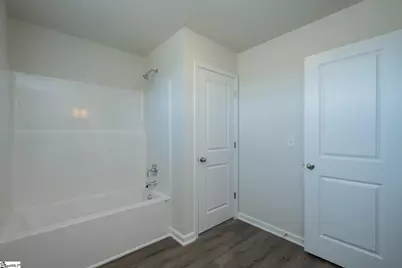 220 Waltham Court, Greenville, SC 29617 - Photo 21