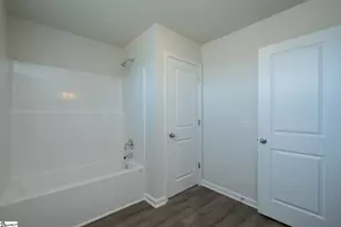 220 Waltham Ct, Greenville, SC 29617 - Photo 21