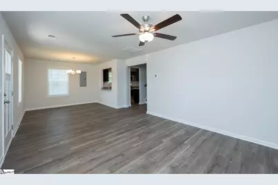 220 Waltham Court, Greenville, SC 29617 - Photo 7