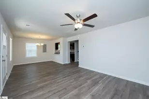 220 Waltham Ct, Greenville, SC 29617 - Photo 7