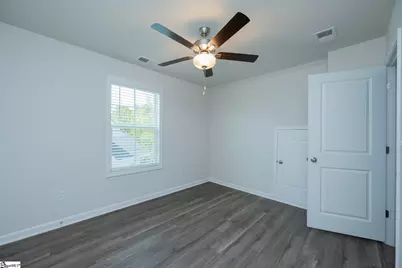 220 Waltham Court, Greenville, SC 29617 - Photo 17