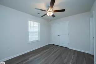 220 Waltham Ct, Greenville, SC 29617 - Photo 23