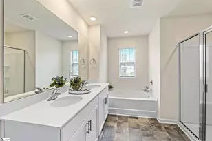 865 Honeybush Dr, Lyman, SC 29365 - Photo 11