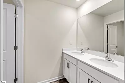 865 Honeybush Drive, Lyman, SC 29365 - Photo 21