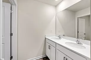 865 Honeybush Dr, Lyman, SC 29365 - Photo 21